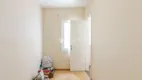 Foto 20 de Apartamento com 2 Quartos à venda, 90m² em Rio Branco, Porto Alegre