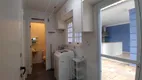 Foto 17 de Casa de Condomínio com 4 Quartos à venda, 178m² em Vila Santos, São Paulo