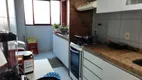 Foto 2 de Apartamento com 3 Quartos à venda, 72m² em Rosarinho, Recife