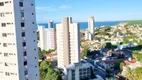 Foto 13 de Apartamento com 1 Quarto à venda, 59m² em Ponta Negra, Natal