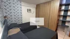 Foto 10 de Apartamento com 3 Quartos à venda, 114m² em Poço, Recife