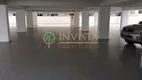 Foto 8 de Sala Comercial à venda, 580m² em Coqueiros, Florianópolis