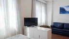 Foto 12 de Flat com 1 Quarto à venda, 28m² em Jardim Paulista, São Paulo