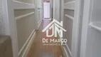 Foto 11 de Casa com 3 Quartos à venda, 100m² em Jardim Marcia, Campos do Jordão