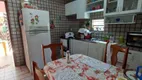 Foto 12 de Casa com 3 Quartos à venda, 134m² em Planalto Boa Esperança, João Pessoa