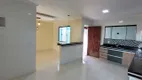 Foto 7 de Casa de Condomínio com 3 Quartos à venda, 110m² em Campo Redondo, São Pedro da Aldeia