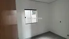 Foto 10 de Casa com 3 Quartos à venda, 87m² em Jardim Alto do Cafezal, Londrina