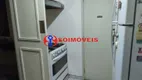 Foto 24 de Apartamento com 3 Quartos à venda, 140m² em Copacabana, Rio de Janeiro