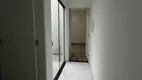 Foto 10 de Casa com 3 Quartos à venda, 105m² em Jardim Residencial Villagio Ipanema I, Sorocaba