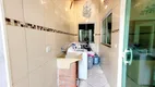 Foto 20 de Casa com 3 Quartos à venda, 90m² em Jardim Campos Verdes, Nova Odessa