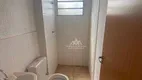 Foto 5 de Apartamento com 2 Quartos à venda, 41m² em Ipiranga, Ribeirão Preto