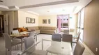 Foto 13 de Apartamento com 3 Quartos à venda, 73m² em Vila das Hortências, Jundiaí