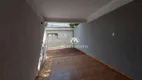 Foto 3 de Casa com 3 Quartos à venda, 164m² em Sumarezinho, Ribeirão Preto