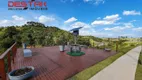 Foto 8 de Lote/Terreno à venda, 399m² em Itapema, Itatiba