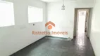 Foto 6 de Imóvel Comercial com 3 Quartos para alugar, 140m² em Vila Campesina, Osasco