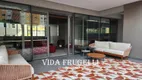 Foto 38 de Apartamento com 1 Quarto para alugar, 37m² em Pinheiros, São Paulo