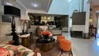 Foto 12 de Casa de Condomínio com 3 Quartos à venda, 400m² em Primeira Linha, Criciúma