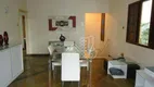 Foto 12 de Casa com 3 Quartos à venda, 315m² em São Francisco, Niterói