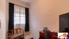 Foto 13 de Sobrado com 4 Quartos à venda, 250m² em Adalgisa, Osasco