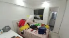 Foto 15 de Apartamento com 2 Quartos à venda, 64m² em Belém, São Paulo