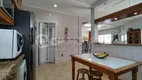 Foto 9 de Sobrado com 4 Quartos à venda, 360m² em Jardim Planalto, Porto Alegre