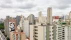 Foto 23 de Apartamento com 2 Quartos à venda, 56m² em Santa Cecília, São Paulo