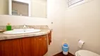 Foto 14 de Casa com 3 Quartos à venda, 25m² em Alto de Pinheiros, São Paulo