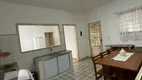 Foto 18 de Fazenda/Sítio com 4 Quartos à venda, 381m² em Chacaras Estancia das Aguas, Monte Mor