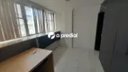 Foto 6 de Sala Comercial para alugar, 52m² em Centro, Fortaleza