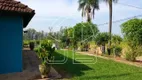 Foto 14 de Fazenda/Sítio com 2 Quartos à venda, 50m² em Jardim Iporanga, Águas de São Pedro