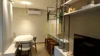 Foto 5 de Apartamento com 3 Quartos à venda, 65m² em Parque Industrial, São José dos Campos