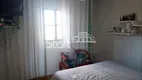 Foto 4 de Sobrado com 2 Quartos à venda, 87m² em Vila Castelo Branco, Campinas