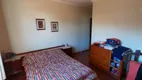 Foto 21 de Casa de Condomínio com 3 Quartos à venda, 250m² em Jardim Caxambú, Piracicaba
