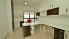 Foto 47 de Apartamento com 4 Quartos à venda, 374m² em Chácara Klabin, São Paulo