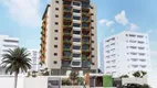 Foto 10 de Apartamento com 1 Quarto à venda, 30m² em Indaiá, Caraguatatuba