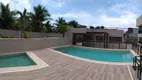 Foto 2 de Apartamento com 3 Quartos à venda, 145m² em Recreio Dos Bandeirantes, Rio de Janeiro