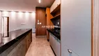 Foto 7 de Apartamento com 3 Quartos à venda, 151m² em Residencial Paraiso, Franca
