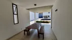 Foto 29 de Casa com 4 Quartos à venda, 970m² em Jardim da Penha, Vitória