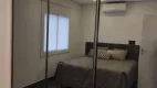 Foto 17 de Flat com 1 Quarto para alugar, 50m² em Adrianópolis, Manaus