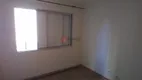 Foto 16 de Apartamento com 3 Quartos à venda, 69m² em Belém, São Paulo