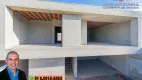 Foto 41 de Casa com 3 Quartos à venda, 211m² em Sao Jaco, Sapiranga