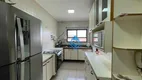 Foto 11 de Apartamento com 3 Quartos à venda, 98m² em Jardim Olavo Bilac, São Bernardo do Campo