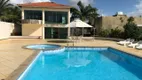 Foto 4 de Casa com 3 Quartos à venda, 3000m² em , Aracaju