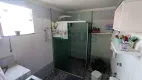 Foto 6 de Casa com 5 Quartos à venda, 200m² em Santos Dumont, Aracaju