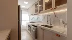 Foto 7 de Apartamento com 2 Quartos à venda, 83m² em Predial, Torres