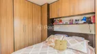 Foto 11 de Apartamento com 1 Quarto à venda, 41m² em Santo Antônio, Porto Alegre