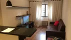 Foto 7 de Flat com 1 Quarto para alugar, 40m² em Itaim Bibi, São Paulo