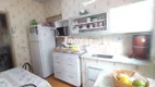 Foto 17 de Apartamento com 3 Quartos à venda, 80m² em Sagrada Família, Belo Horizonte