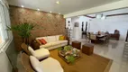 Foto 11 de Casa de Condomínio com 4 Quartos à venda, 480m² em Jaguaribe, Salvador