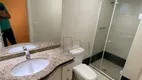 Foto 29 de Apartamento com 3 Quartos à venda, 132m² em Parque Campolim, Sorocaba